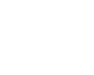 Event Musik